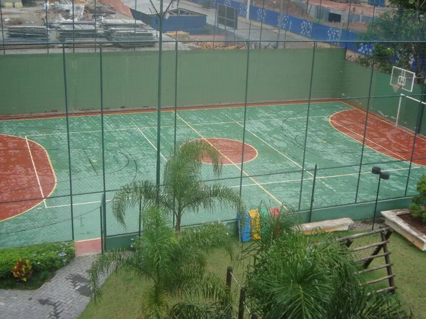 Foto 6 de Apartamento com 3 quartos para alugar, 100m2 em Vila Leopoldina, São Paulo - SP