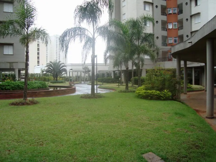 Foto 5 de Apartamento com 3 quartos para alugar, 100m2 em Vila Leopoldina, São Paulo - SP