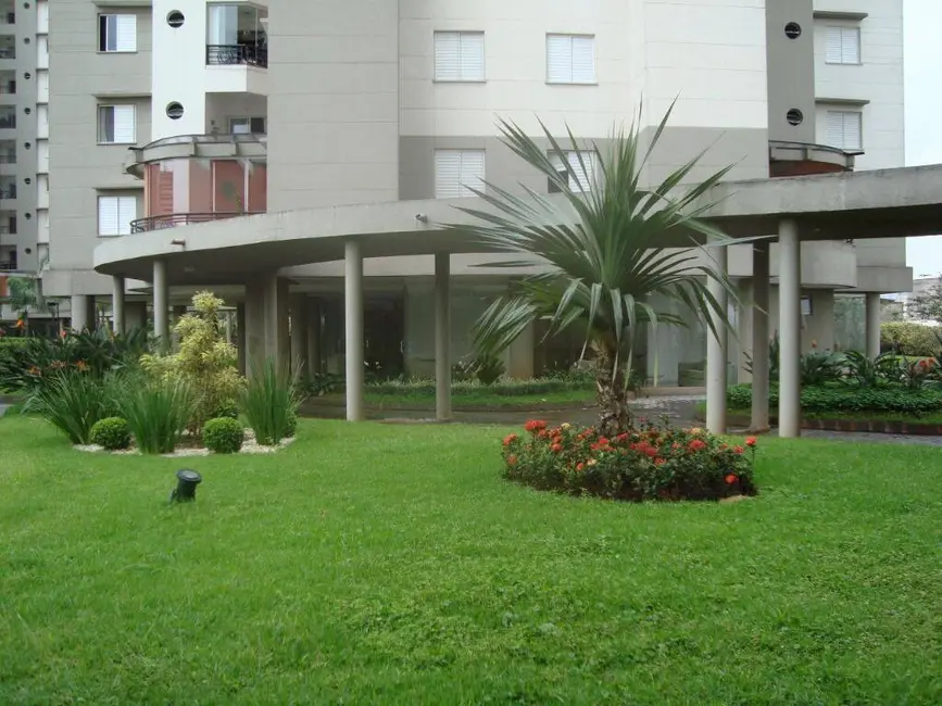 Foto 7 de Apartamento com 3 quartos para alugar, 100m2 em Vila Leopoldina, São Paulo - SP