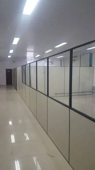 Sala Comercial à venda e para alugar, 420m2 em Vila Anastácio, São Paulo - SP - imagem 3 Foto 3 de Sala Comercial à venda e para alugar, 420m2 em Vila Anastácio, São Paulo - SP