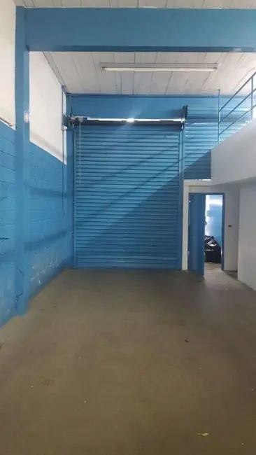 Sala Comercial à venda e para alugar, 420m2 em Vila Anastácio, São Paulo - SP - imagem 8 Foto 8 de Sala Comercial à venda e para alugar, 420m2 em Vila Anastácio, São Paulo - SP