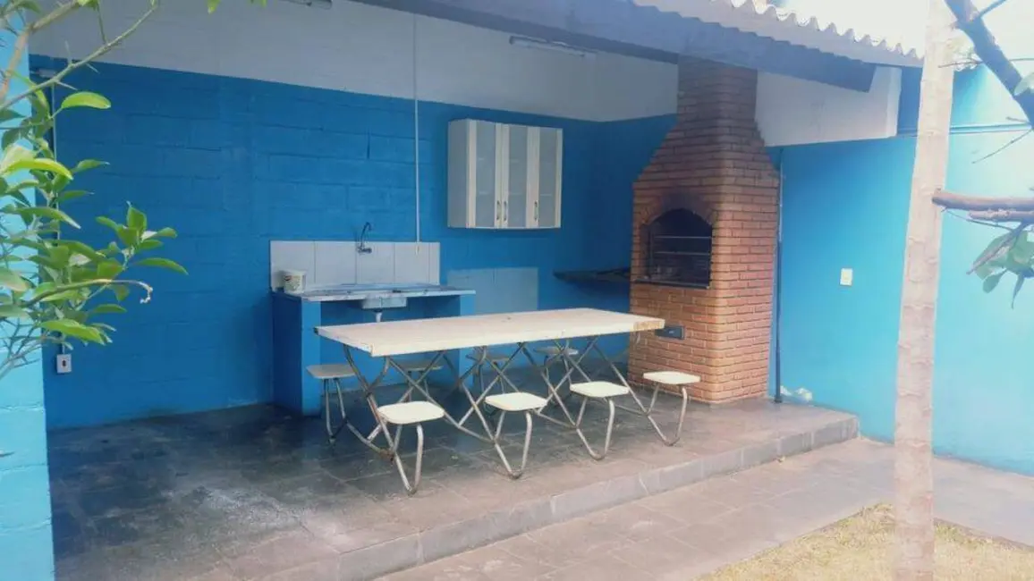 Sala Comercial à venda e para alugar, 420m2 em Vila Anastácio, São Paulo - SP - imagem 6 Foto 6 de Sala Comercial à venda e para alugar, 420m2 em Vila Anastácio, São Paulo - SP