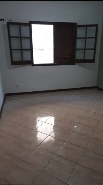 Foto 2 de Sobrado com 2 quartos à venda, 113m2 em Casa Verde Alta, São Paulo - SP