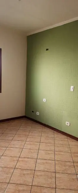 Foto 6 de Sobrado com 2 quartos à venda, 113m2 em Casa Verde Alta, São Paulo - SP