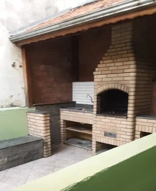 Foto 9 de Sobrado com 2 quartos à venda, 113m2 em Casa Verde Alta, São Paulo - SP