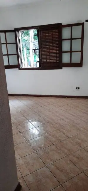 Foto 7 de Sobrado com 2 quartos à venda, 113m2 em Casa Verde Alta, São Paulo - SP