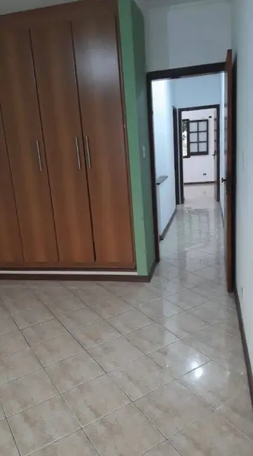 Foto 4 de Sobrado com 2 quartos à venda, 113m2 em Casa Verde Alta, São Paulo - SP