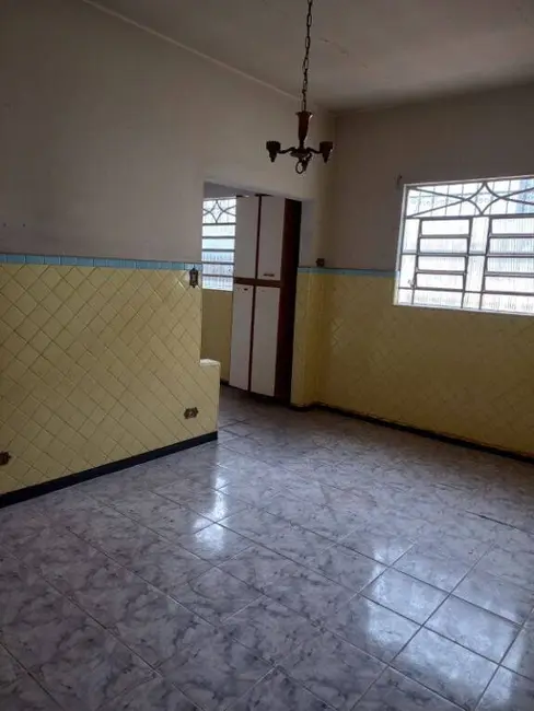 Foto 5 de Casa com 1 quarto à venda, 217m2 em Piqueri, São Paulo - SP