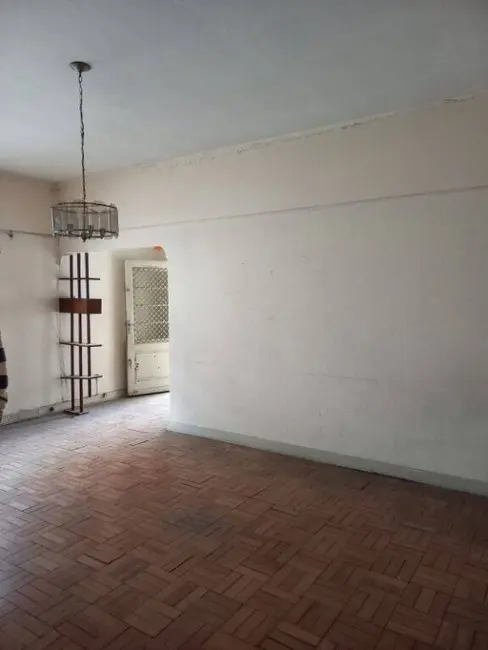 Foto 6 de Casa com 1 quarto à venda, 217m2 em Piqueri, São Paulo - SP