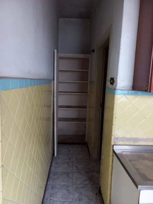 Foto 4 de Casa com 1 quarto à venda, 217m2 em Piqueri, São Paulo - SP