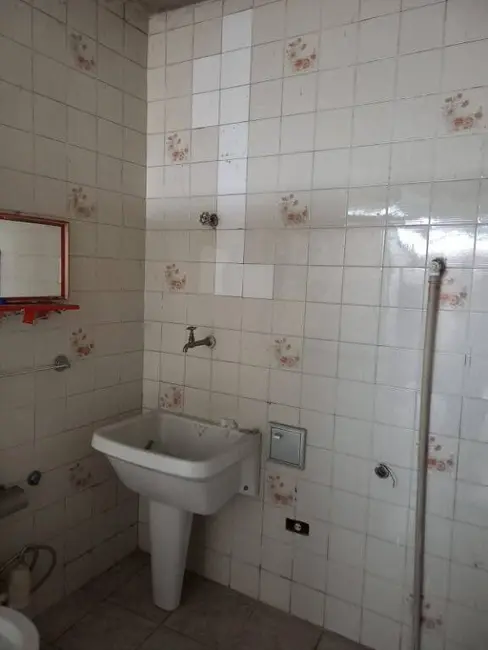 Foto 9 de Casa com 1 quarto à venda, 217m2 em Piqueri, São Paulo - SP