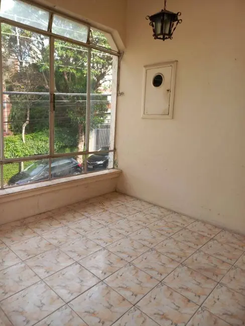 Foto 7 de Casa com 1 quarto à venda, 217m2 em Piqueri, São Paulo - SP