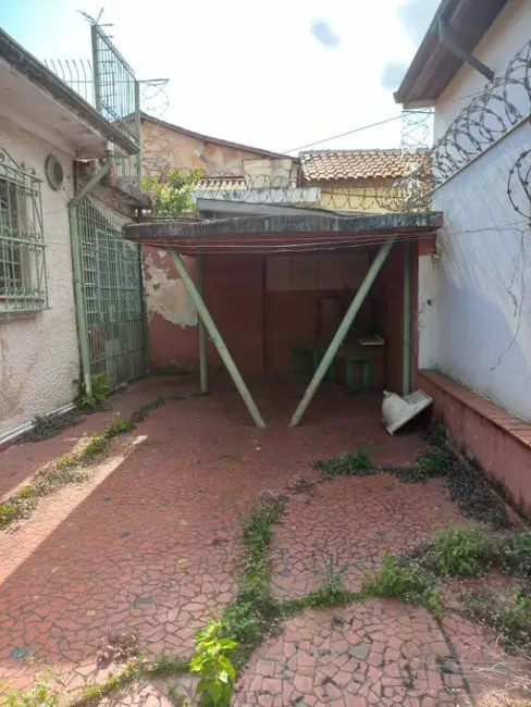 Foto 3 de Casa com 1 quarto à venda, 217m2 em Piqueri, São Paulo - SP