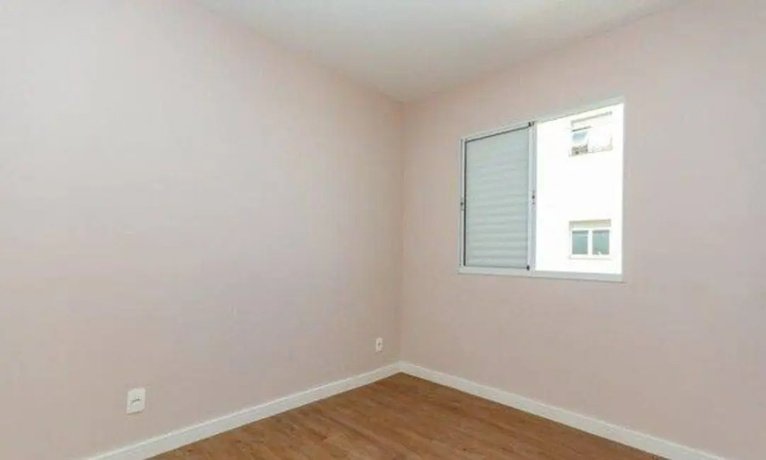 Foto 2 de Apartamento com 2 quartos à venda, 44m2 em Loteamento City Jaragua, São Paulo - SP