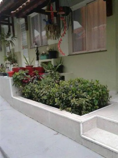 Foto 5 de Casa com 2 quartos à venda, 80m2 em Parque Taipas, São Paulo - SP