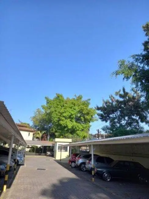 Foto 6 de Casa com 2 quartos à venda, 80m2 em Parque Taipas, São Paulo - SP