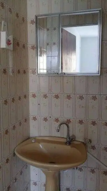 Apartamento com 2 quartos à venda, 52m2 em Conjunto Habitacional Presidente Castelo Branco, Carapicuiba - SP - imagem 5 Foto 5 de Apartamento com 2 quartos à venda, 52m2 em Conjunto Habitacional Presidente Castelo Branco, Carapicuiba - SP