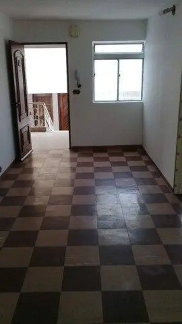 Apartamento com 2 quartos à venda, 52m2 em Conjunto Habitacional Presidente Castelo Branco, Carapicuiba - SP - imagem 6 Foto 6 de Apartamento com 2 quartos à venda, 52m2 em Conjunto Habitacional Presidente Castelo Branco, Carapicuiba - SP