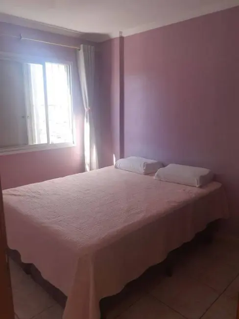 Apartamento com 2 quartos à venda, 55m2 em Jardim Maristela, São Paulo - SP - imagem 3 Foto 3 de Apartamento com 2 quartos à venda, 55m2 em Jardim Maristela, São Paulo - SP