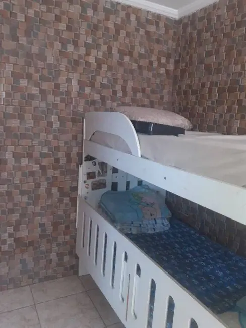 Apartamento com 2 quartos à venda, 55m2 em Jardim Maristela, São Paulo - SP - imagem 6 Foto 6 de Apartamento com 2 quartos à venda, 55m2 em Jardim Maristela, São Paulo - SP