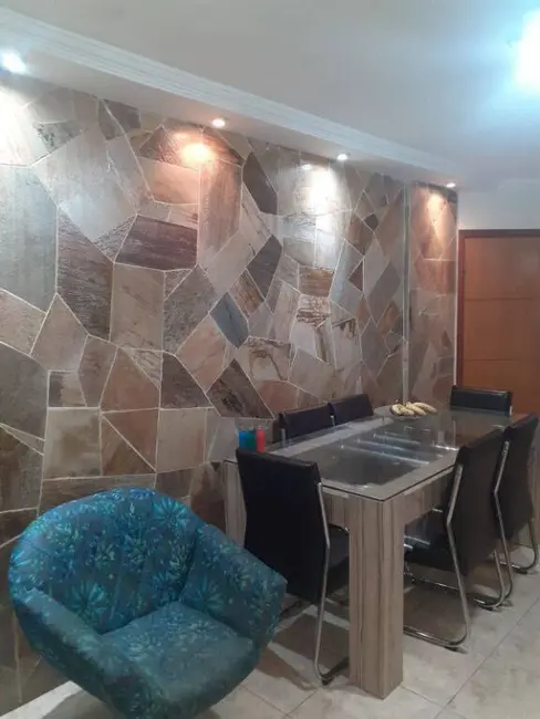 Apartamento com 2 quartos à venda, 55m2 em Jardim Maristela, São Paulo - SP - imagem 9 Foto 9 de Apartamento com 2 quartos à venda, 55m2 em Jardim Maristela, São Paulo - SP