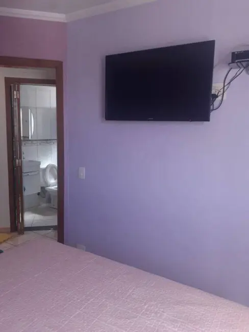 Apartamento com 2 quartos à venda, 55m2 em Jardim Maristela, São Paulo - SP - imagem 2 Foto 2 de Apartamento com 2 quartos à venda, 55m2 em Jardim Maristela, São Paulo - SP
