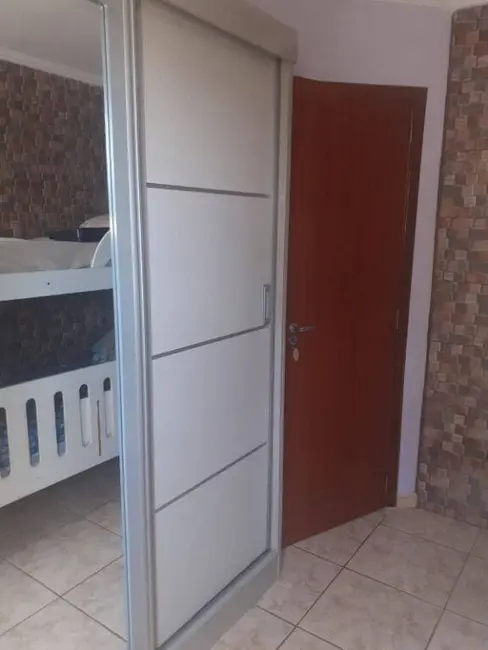 Apartamento com 2 quartos à venda, 55m2 em Jardim Maristela, São Paulo - SP - imagem 8 Foto 8 de Apartamento com 2 quartos à venda, 55m2 em Jardim Maristela, São Paulo - SP