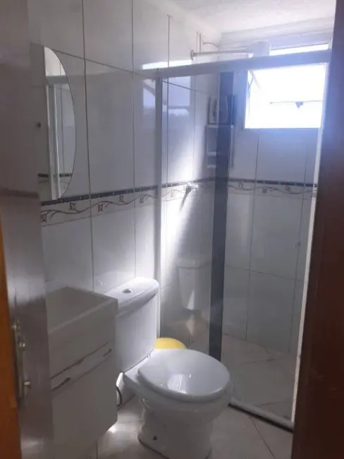 Apartamento com 2 quartos à venda, 55m2 em Jardim Maristela, São Paulo - SP - imagem 4 Foto 4 de Apartamento com 2 quartos à venda, 55m2 em Jardim Maristela, São Paulo - SP