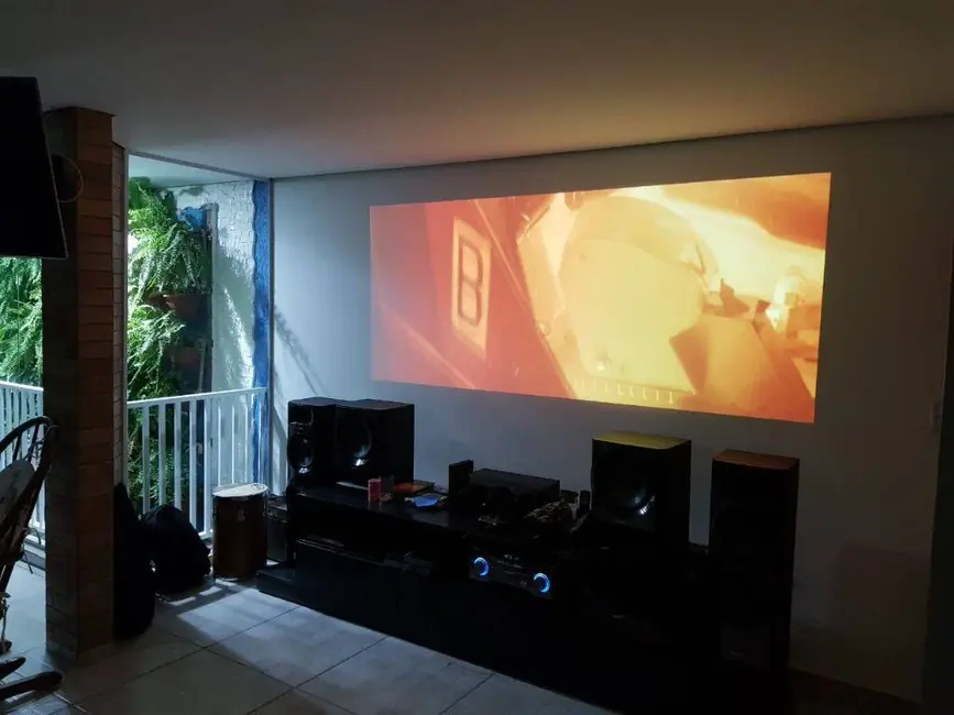 Casa com 3 quartos à venda, 214m2 em Ayrosa, Osasco - SP - imagem 9 Foto 9 de Casa com 3 quartos à venda, 214m2 em Ayrosa, Osasco - SP