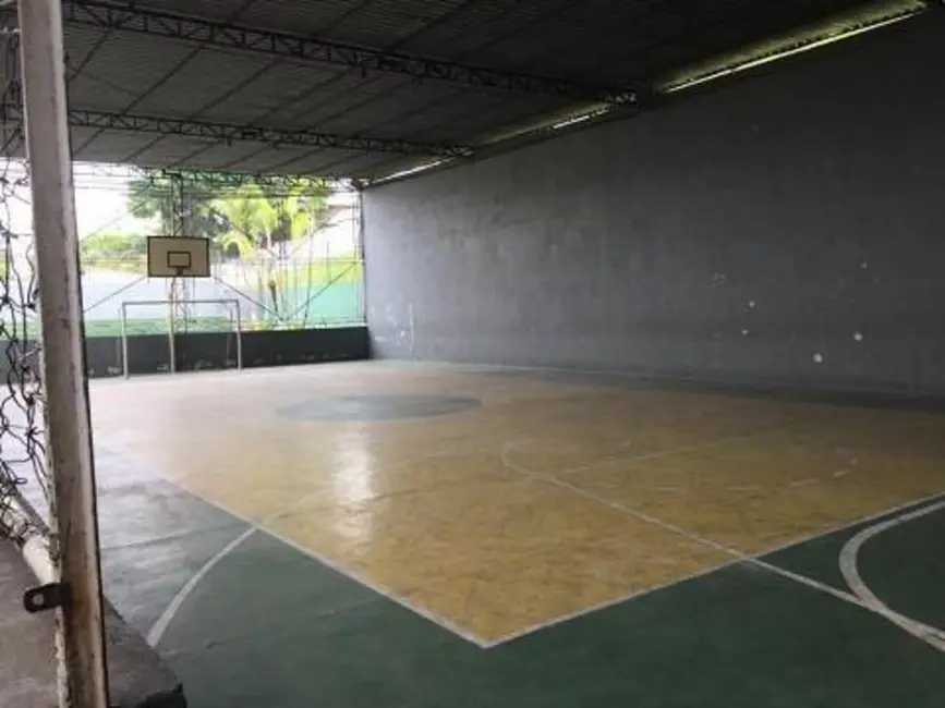 Foto 5 de Apartamento com 2 quartos à venda, 56m2 em Jardim Santa Mônica, São Paulo - SP