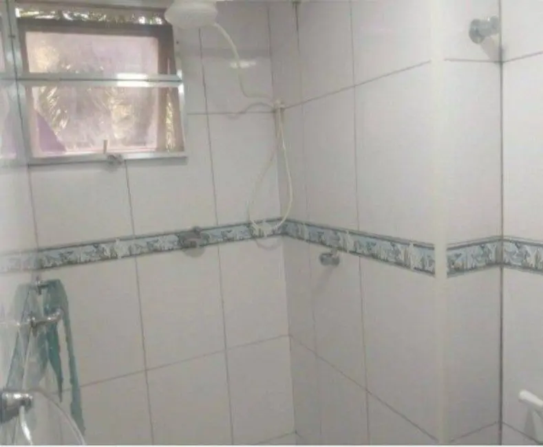 Foto 6 de Apartamento com 2 quartos à venda, 56m2 em Jardim Santa Mônica, São Paulo - SP