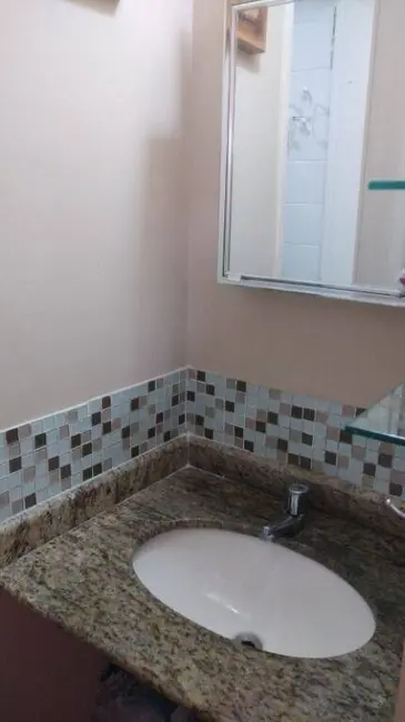 Casa com 2 quartos à venda, 75m2 em Jardim Jaraguá, São Paulo - SP - imagem 4 Foto 4 de Casa com 2 quartos à venda, 75m2 em Jardim Jaraguá, São Paulo - SP