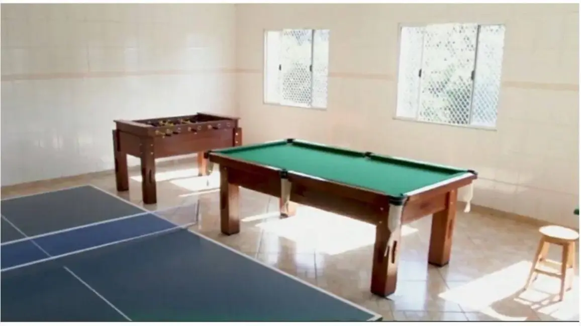 Casa com 2 quartos à venda, 75m2 em Jardim Jaraguá, São Paulo - SP - imagem 3 Foto 3 de Casa com 2 quartos à venda, 75m2 em Jardim Jaraguá, São Paulo - SP