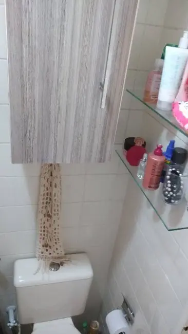 Casa com 2 quartos à venda, 75m2 em Jardim Jaraguá, São Paulo - SP - imagem 6 Foto 6 de Casa com 2 quartos à venda, 75m2 em Jardim Jaraguá, São Paulo - SP