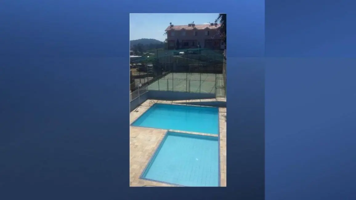 Casa com 2 quartos à venda, 75m2 em Jardim Jaraguá, São Paulo - SP - imagem 1 Foto 1 de Casa com 2 quartos à venda, 75m2 em Jardim Jaraguá, São Paulo - SP