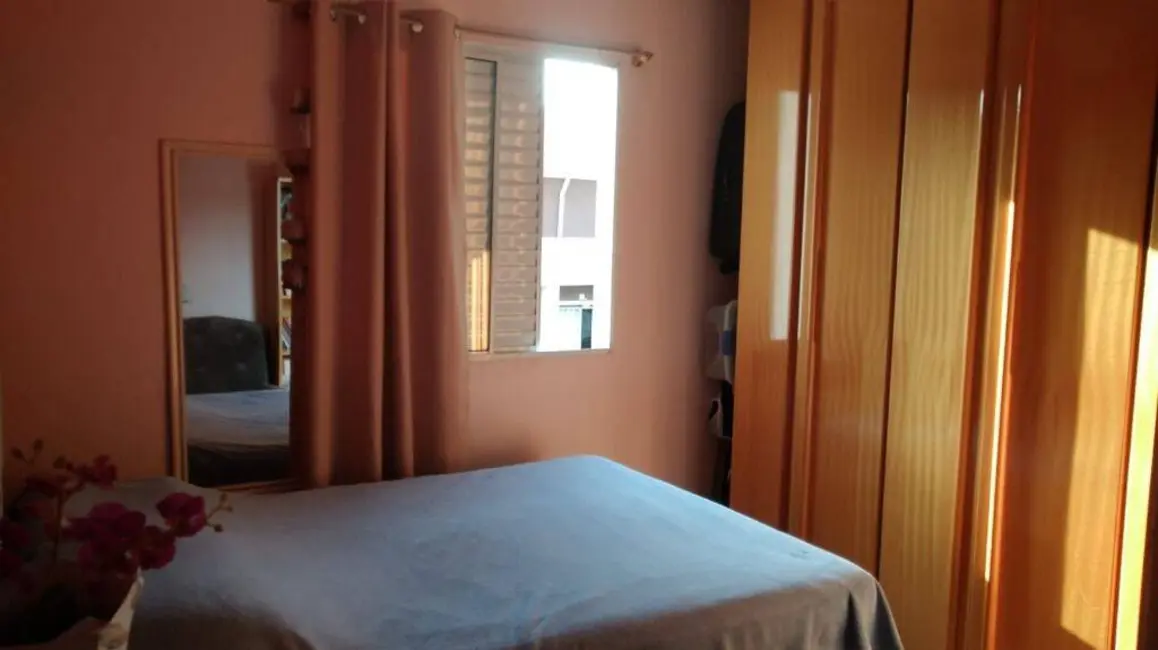 Casa com 2 quartos à venda, 75m2 em Jardim Jaraguá, São Paulo - SP - imagem 8 Foto 8 de Casa com 2 quartos à venda, 75m2 em Jardim Jaraguá, São Paulo - SP