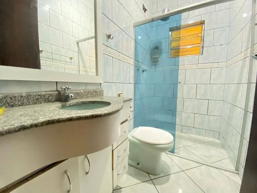 Casa com 4 quartos para alugar, 400m2 em Vila Miriam, São Paulo - SP - imagem 5 Foto 5 de Casa com 4 quartos para alugar, 400m2 em Vila Miriam, São Paulo - SP