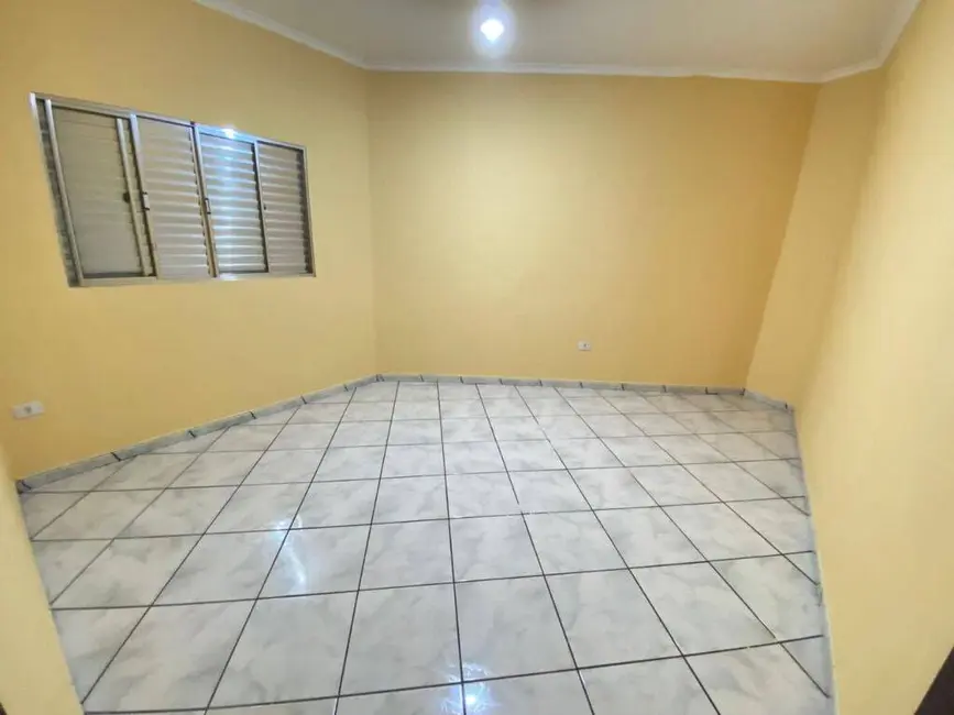 Casa com 4 quartos para alugar, 400m2 em Vila Miriam, São Paulo - SP - imagem 7 Foto 7 de Casa com 4 quartos para alugar, 400m2 em Vila Miriam, São Paulo - SP