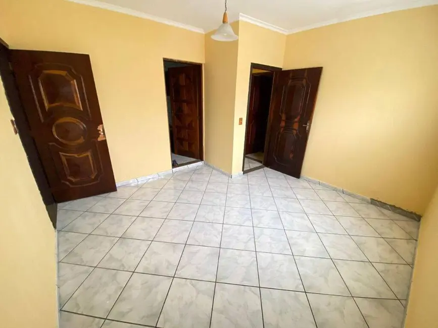 Casa com 4 quartos para alugar, 400m2 em Vila Miriam, São Paulo - SP - imagem 8 Foto 8 de Casa com 4 quartos para alugar, 400m2 em Vila Miriam, São Paulo - SP