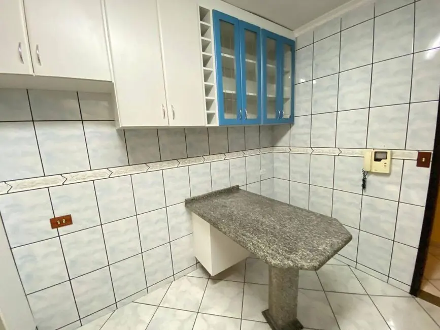 Casa com 4 quartos para alugar, 400m2 em Vila Miriam, São Paulo - SP - imagem 3 Foto 3 de Casa com 4 quartos para alugar, 400m2 em Vila Miriam, São Paulo - SP