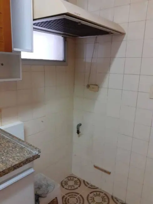 Foto 2 de Apartamento com 2 quartos para alugar, 79m2 em Perdizes, São Paulo - SP