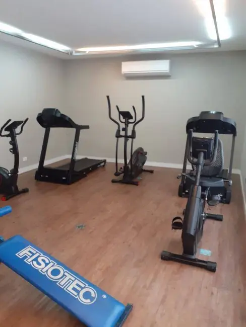 Foto 5 de Apartamento com 2 quartos para alugar, 79m2 em Perdizes, São Paulo - SP