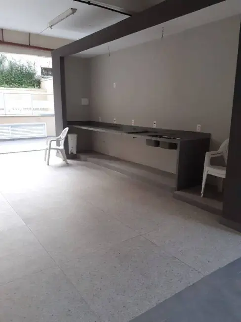 Foto 4 de Apartamento com 2 quartos para alugar, 79m2 em Perdizes, São Paulo - SP