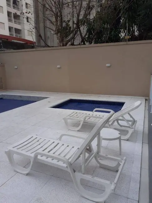 Foto 6 de Apartamento com 2 quartos para alugar, 79m2 em Perdizes, São Paulo - SP