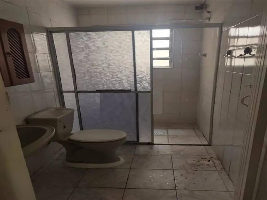 Foto 7 de Casa com 4 quartos à venda em Jardim Maristela, São Paulo - SP