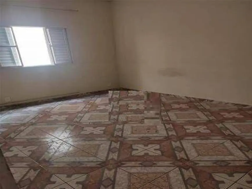 Foto 2 de Casa com 4 quartos à venda em Jardim Maristela, São Paulo - SP