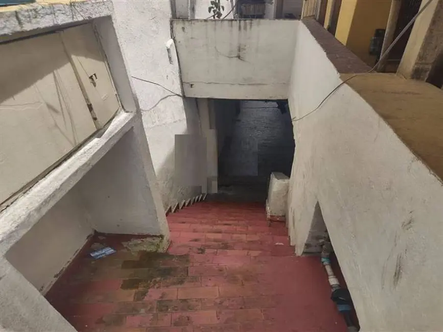 Foto 9 de Casa com 4 quartos à venda em Jardim Maristela, São Paulo - SP