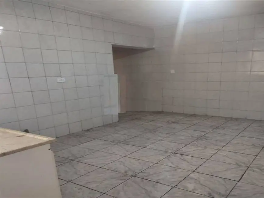 Foto 6 de Casa com 4 quartos à venda em Jardim Maristela, São Paulo - SP