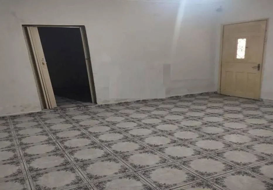 Foto 5 de Casa com 4 quartos à venda em Jardim Maristela, São Paulo - SP