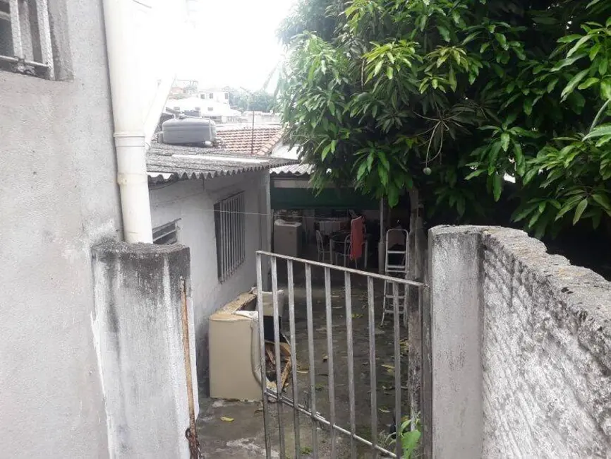 Foto 3 de Casa com 2 quartos à venda, 288m2 em Vila Anglo Brasileira, São Paulo - SP